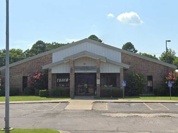 Johnson County DHS SNAP Food Stamps Office Food Stamp Office